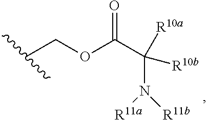 Figure US10844039-20201124-C00013