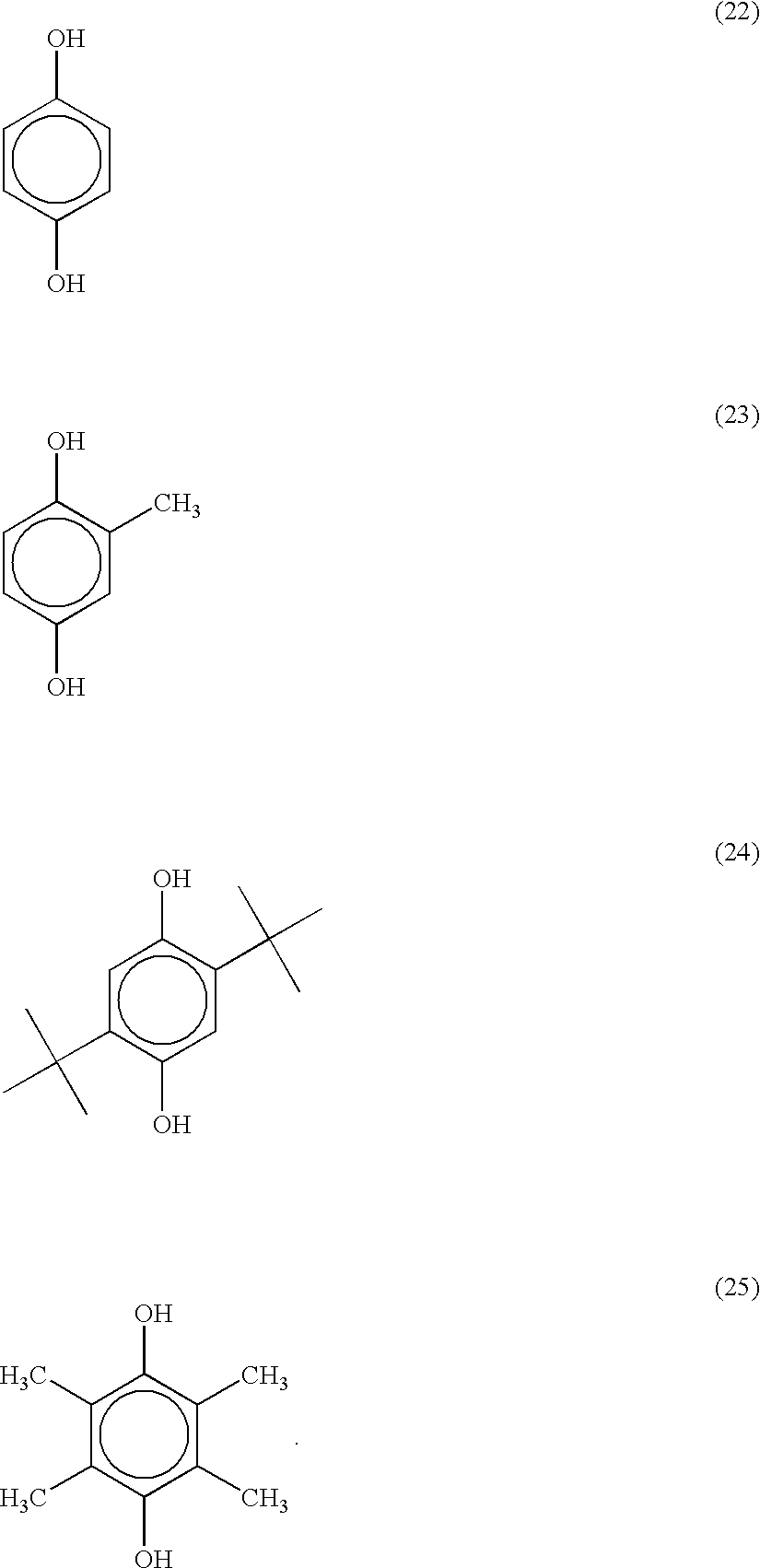 Figure US06433914-20020813-C00024