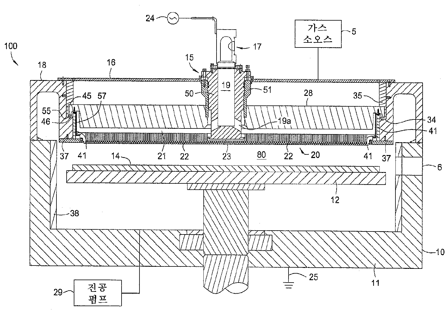 Figure R1020050087454