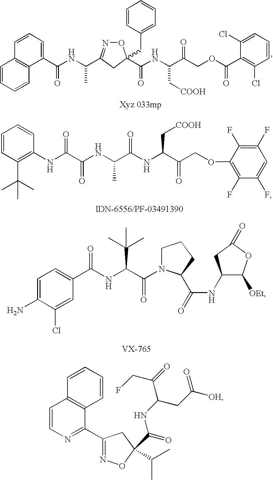 Figure US20080207605A1-20080828-C00043