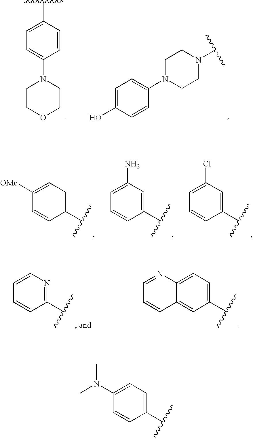 Figure US20070254884A1-20071101-C00003