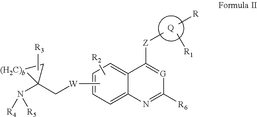 Figure US08148532-20120403-C00023