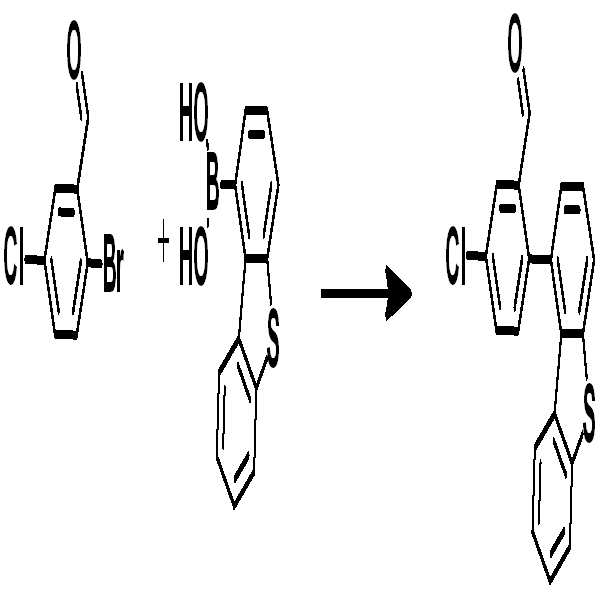 Figure 112017108162617-pat00056