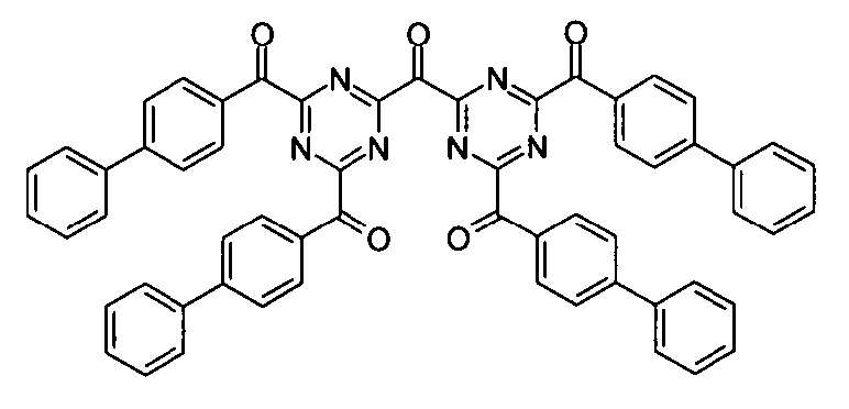 Figure DE102009012346B4_0048