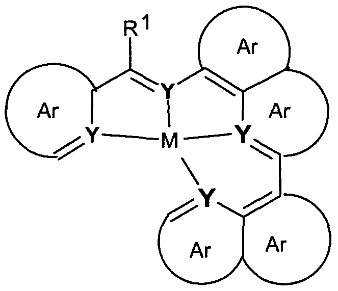 Figure imgf000006_0001