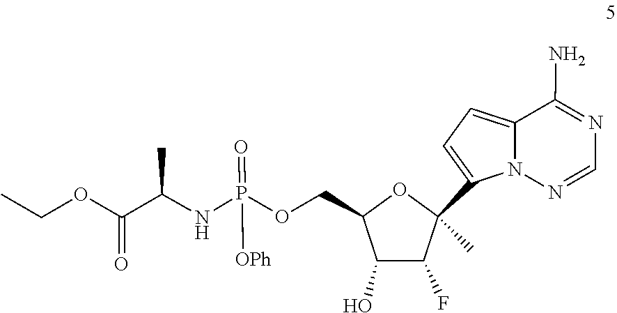Figure US20210283150A1-20210916-C00112
