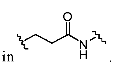 Figure imgf000022_0002