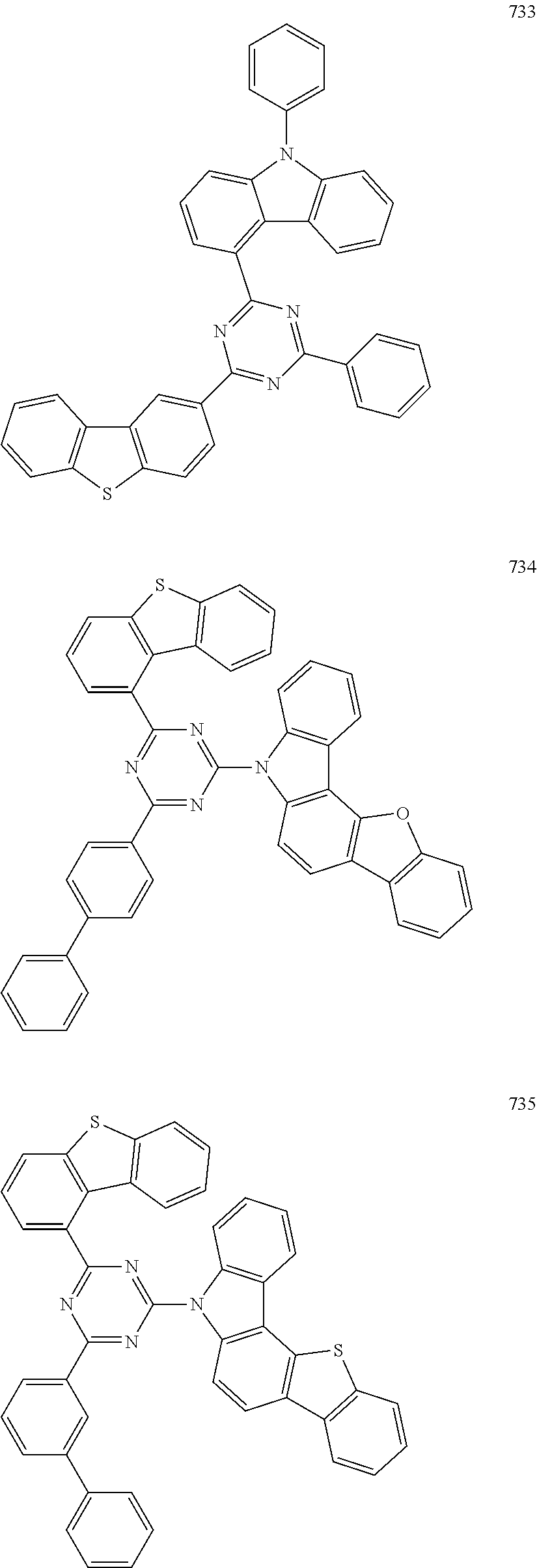 Figure US10985329-20210420-C00211