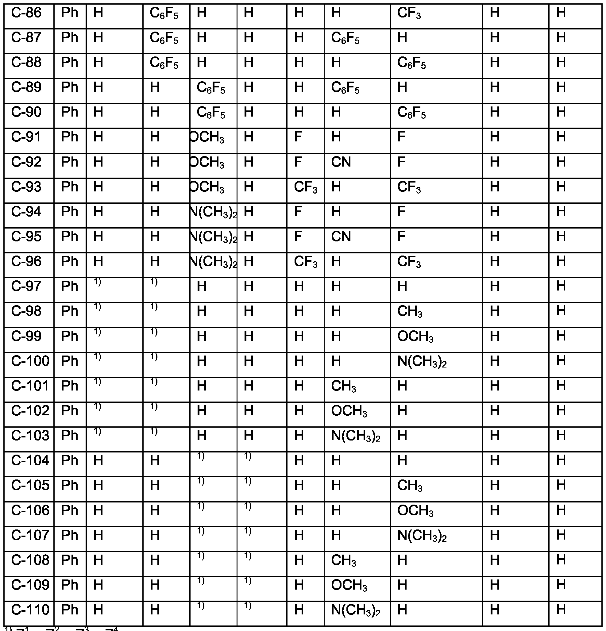 Figure imgf000097_0001