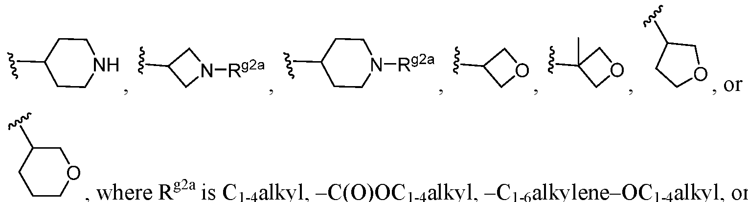 Figure imgf000041_0004