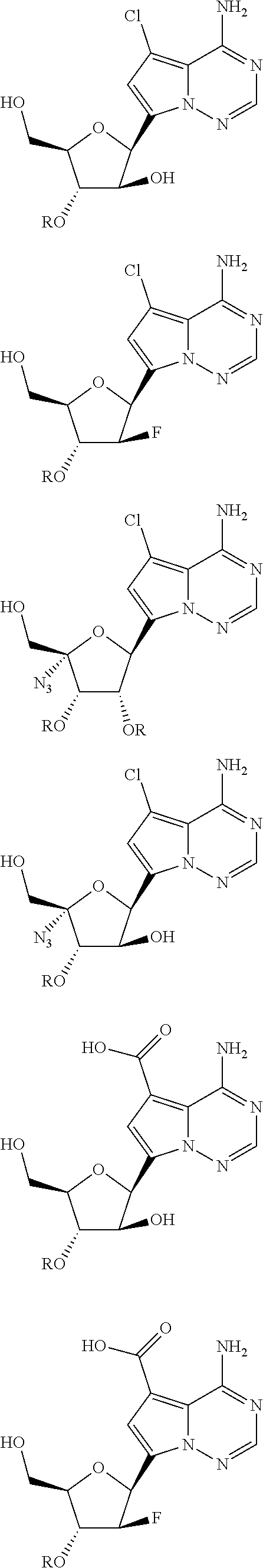 Figure US08501699-20130806-C00035