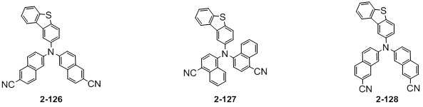 Figure 112020055015732-pat00040
