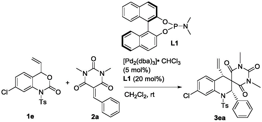 Figure BDA0001658091530000071