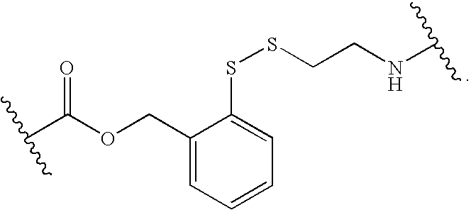 Figure US20080176958A1-20080724-C00025