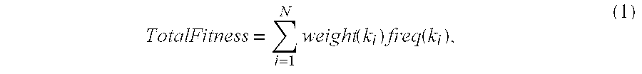 Figure US20040172415A1-20040902-M00001