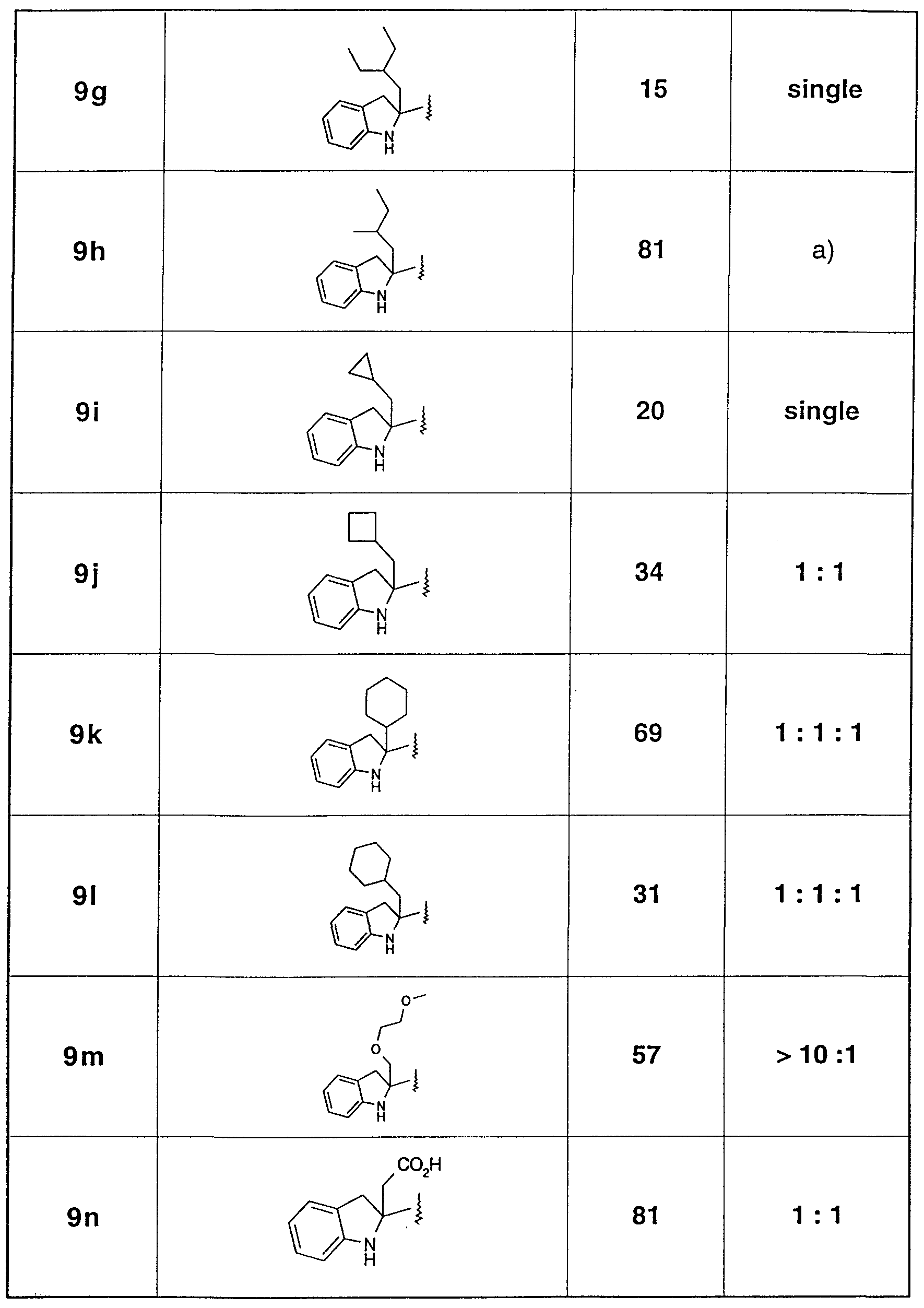 Figure imgf000091_0001