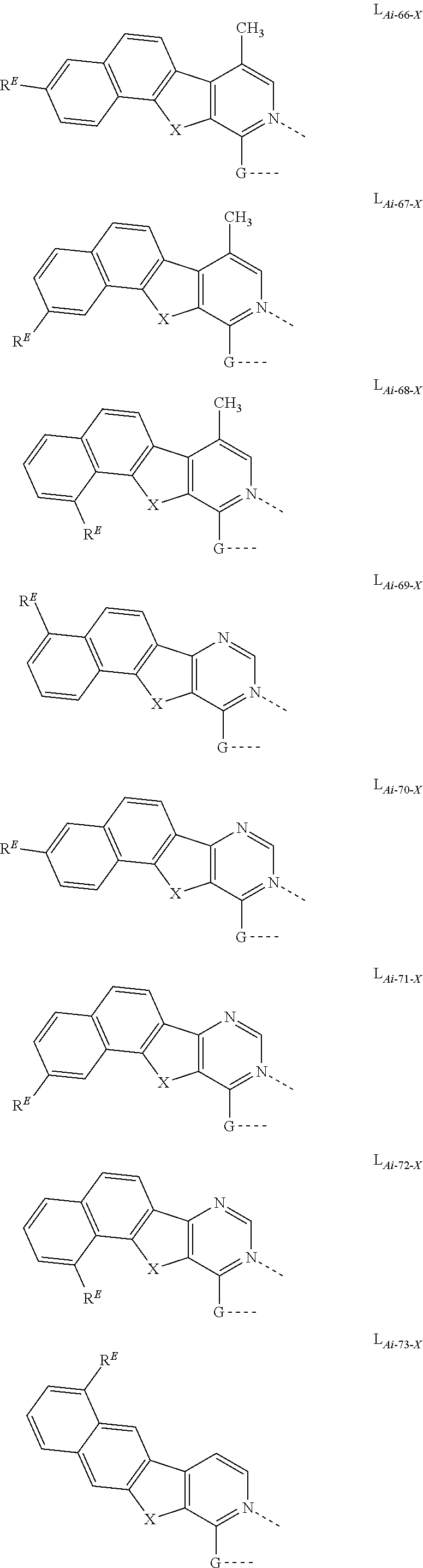 Figure US20220165967A1-20220526-C00112