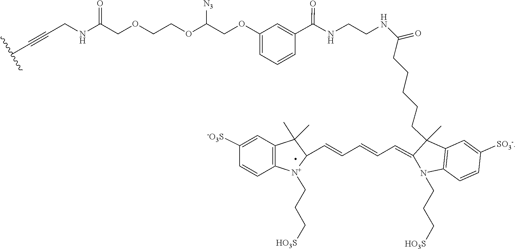 Figure US20230011240A1-20230112-C00104