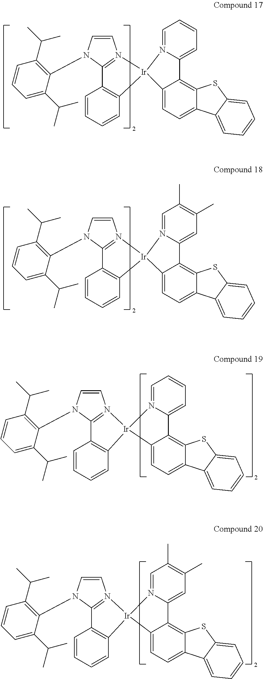 Figure US08795850-20140805-C00017