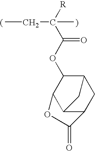 Figure US20100062373A1-20100311-C00151