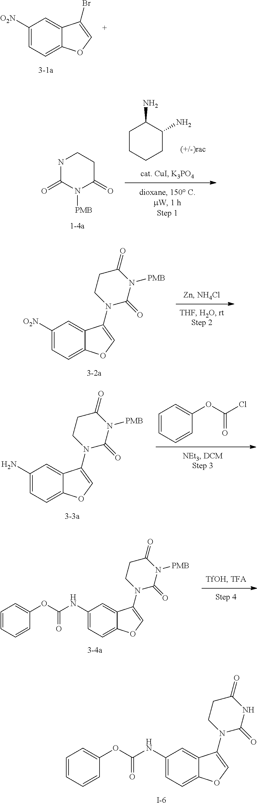 Figure US20220363671A1-20221117-C00215