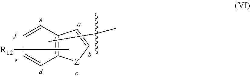 Figure US20130171077A1-20130704-C00010