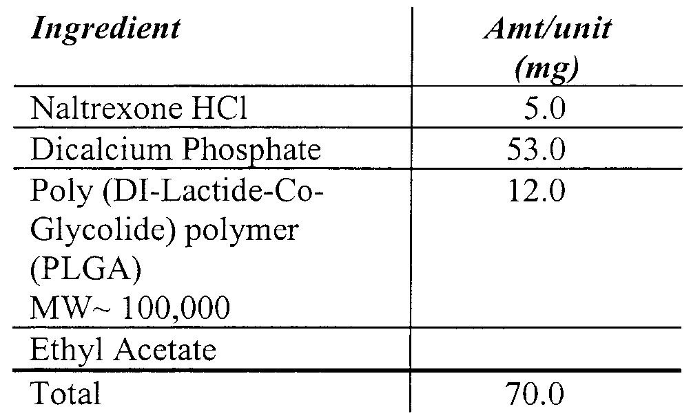 Figure imgf000052_0001