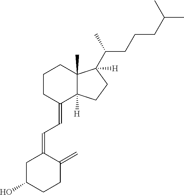 Figure US20220313587A1-20221006-C00002