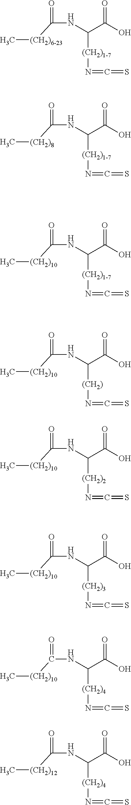 Figure US10434082-20191008-C00006