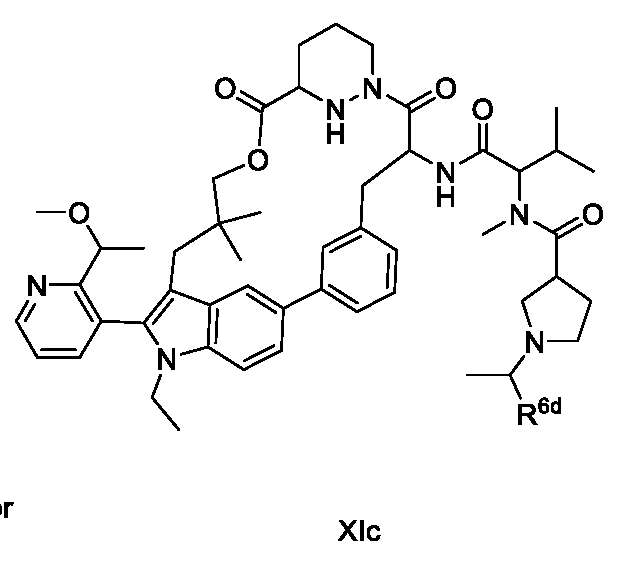 Figure imgf000049_0003