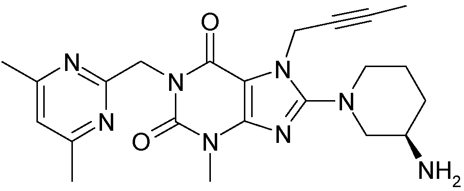 Figure 112018003404510-pat00015