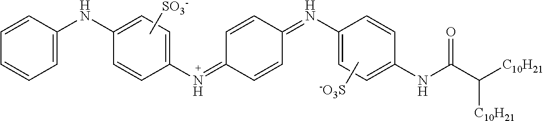 Figure US09978517-20180522-C00114