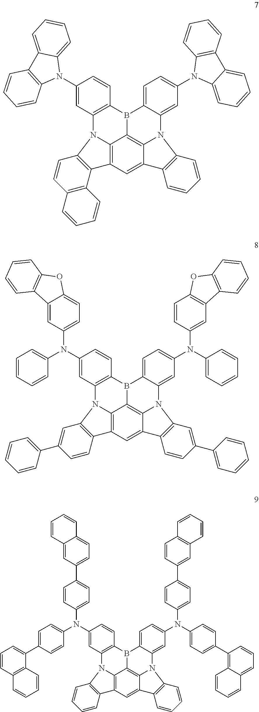 Figure US20200161552A1-20200521-C00076