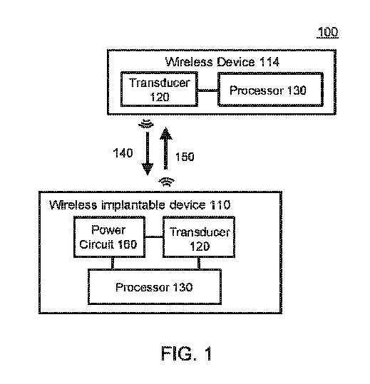 Figure 2024528491000001