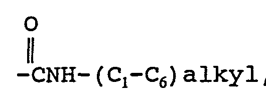 Figure imgf000008_0008