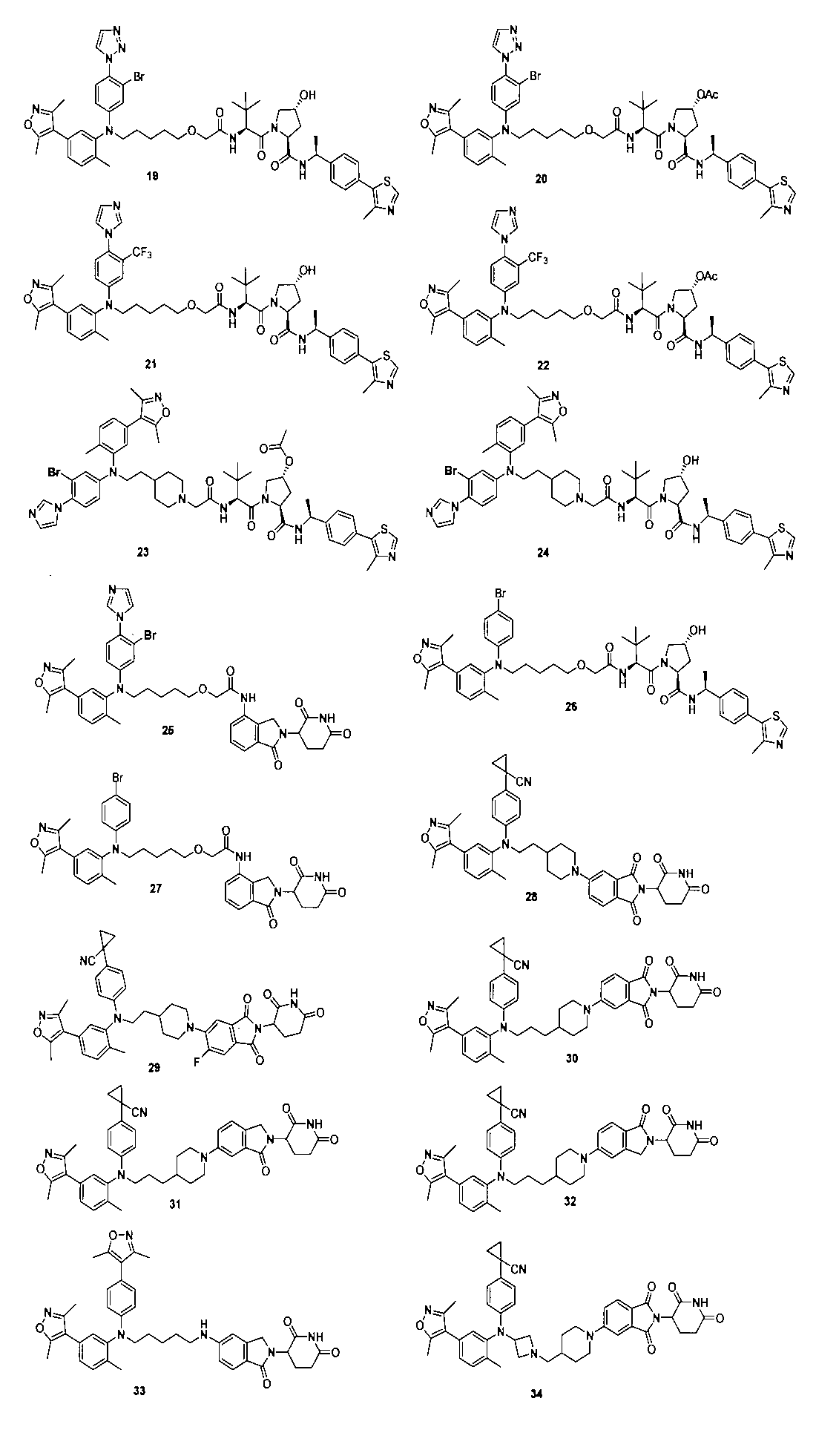 Figure 2022533147000061