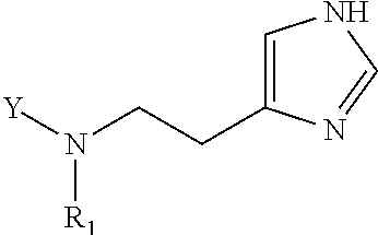 Figure US20120009222A1-20120112-C00039