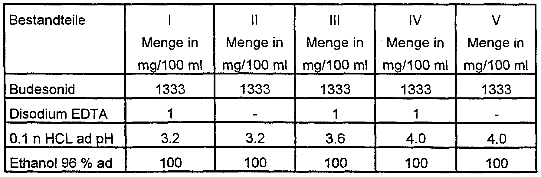 Figure imgf000010_0002