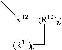 Figure US06982251-20060103-C00061