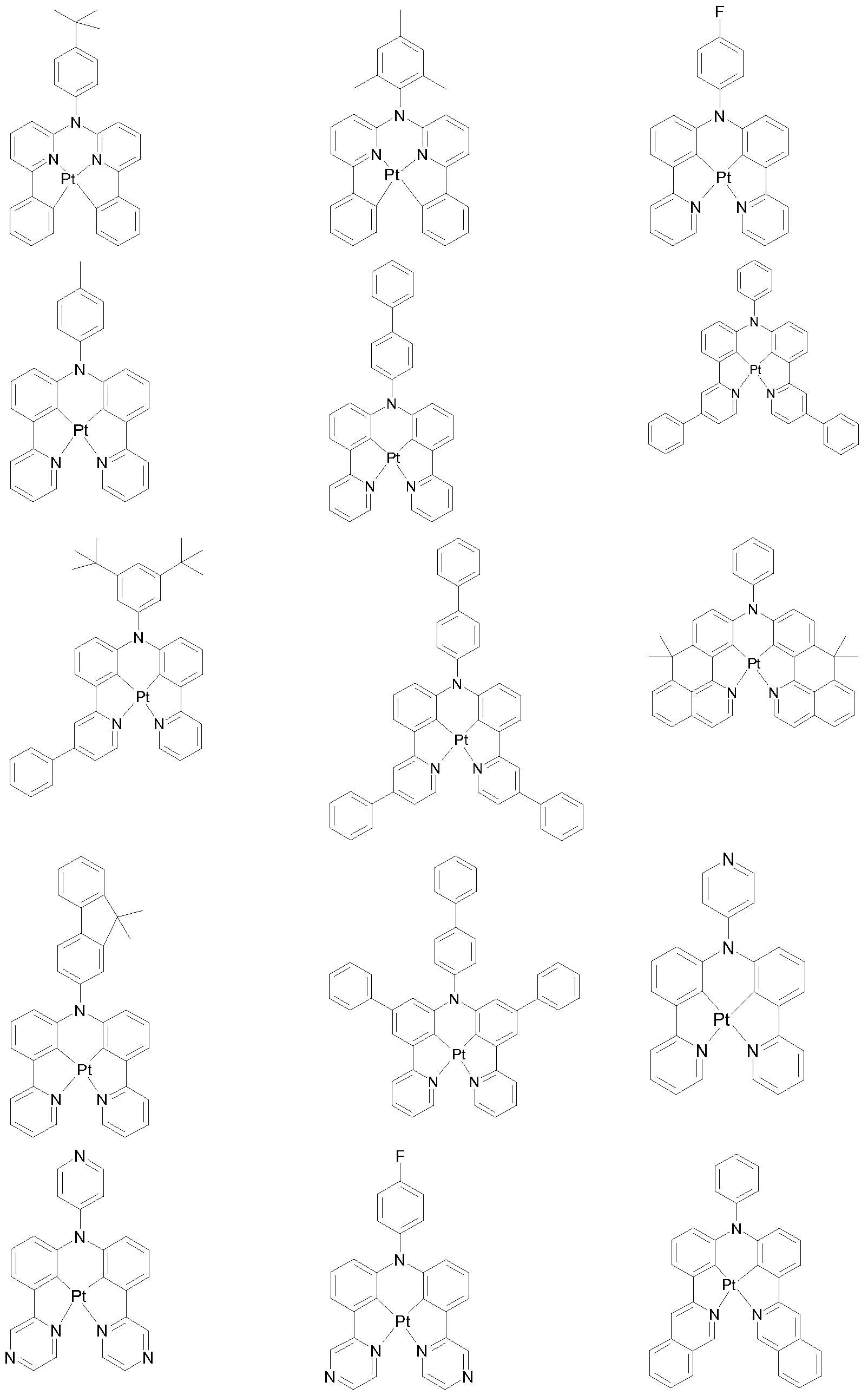 Figure imgf000117_0001