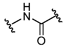 Figure imgf000051_0003