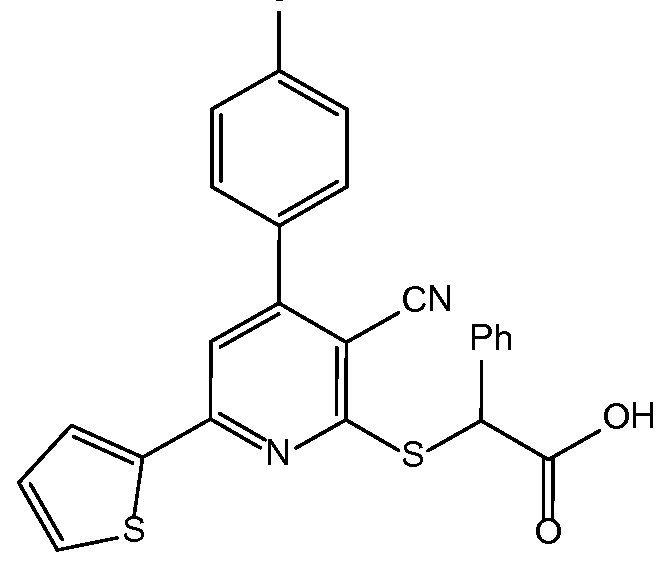 Figure imgf000020_0002