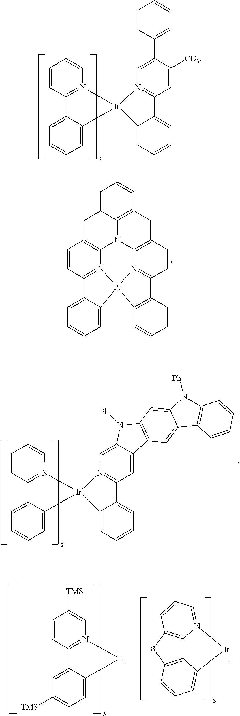 Figure US11773320-20231003-C00103