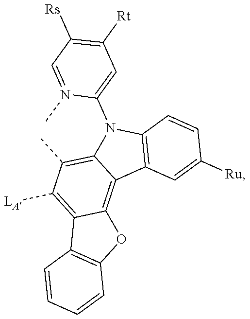 Figure US20240090314A1-20240314-C00504