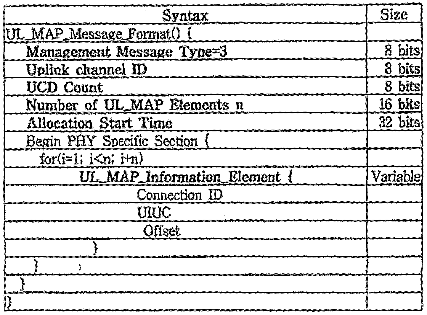 Figure imgf000006_0001
