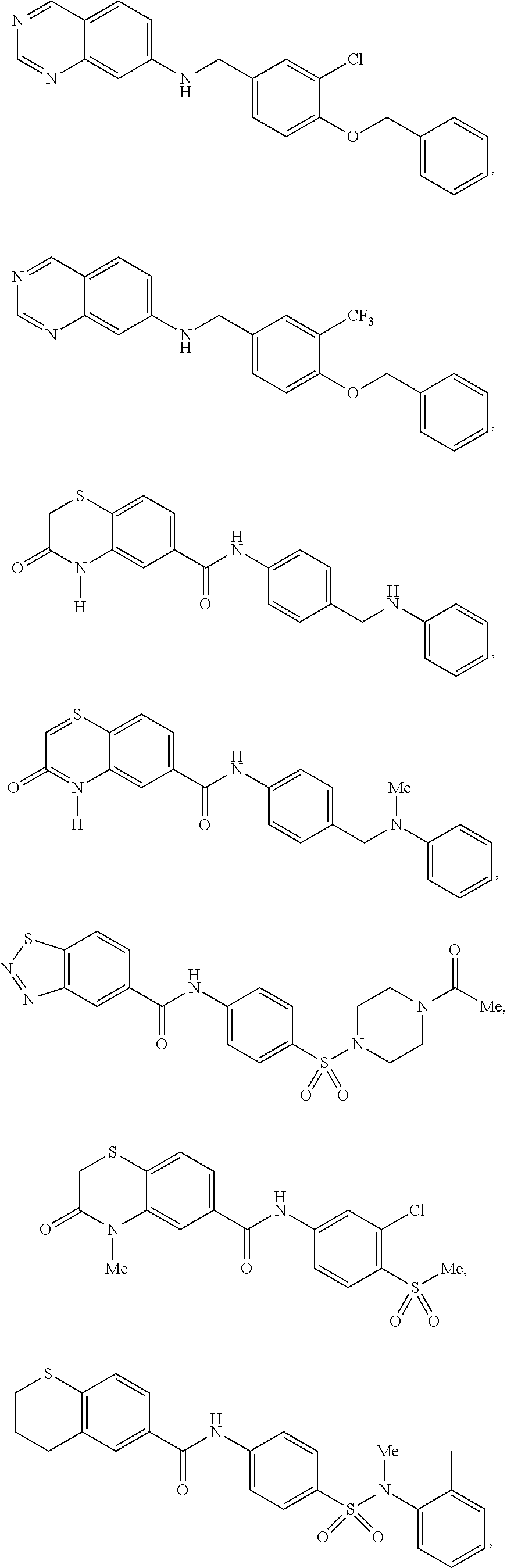 Figure US20230242496A1-20230803-C00733