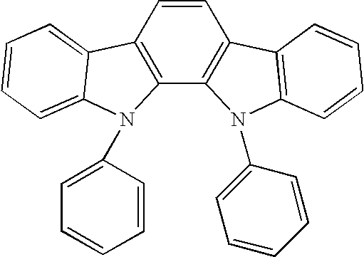 Figure US20100090591A1-20100415-C00068