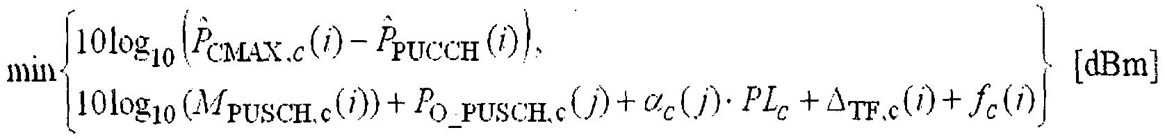 Figure imgf000023_0001