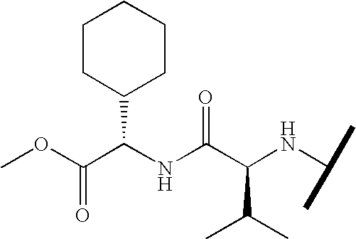 Figure US08426360-20130423-C00152