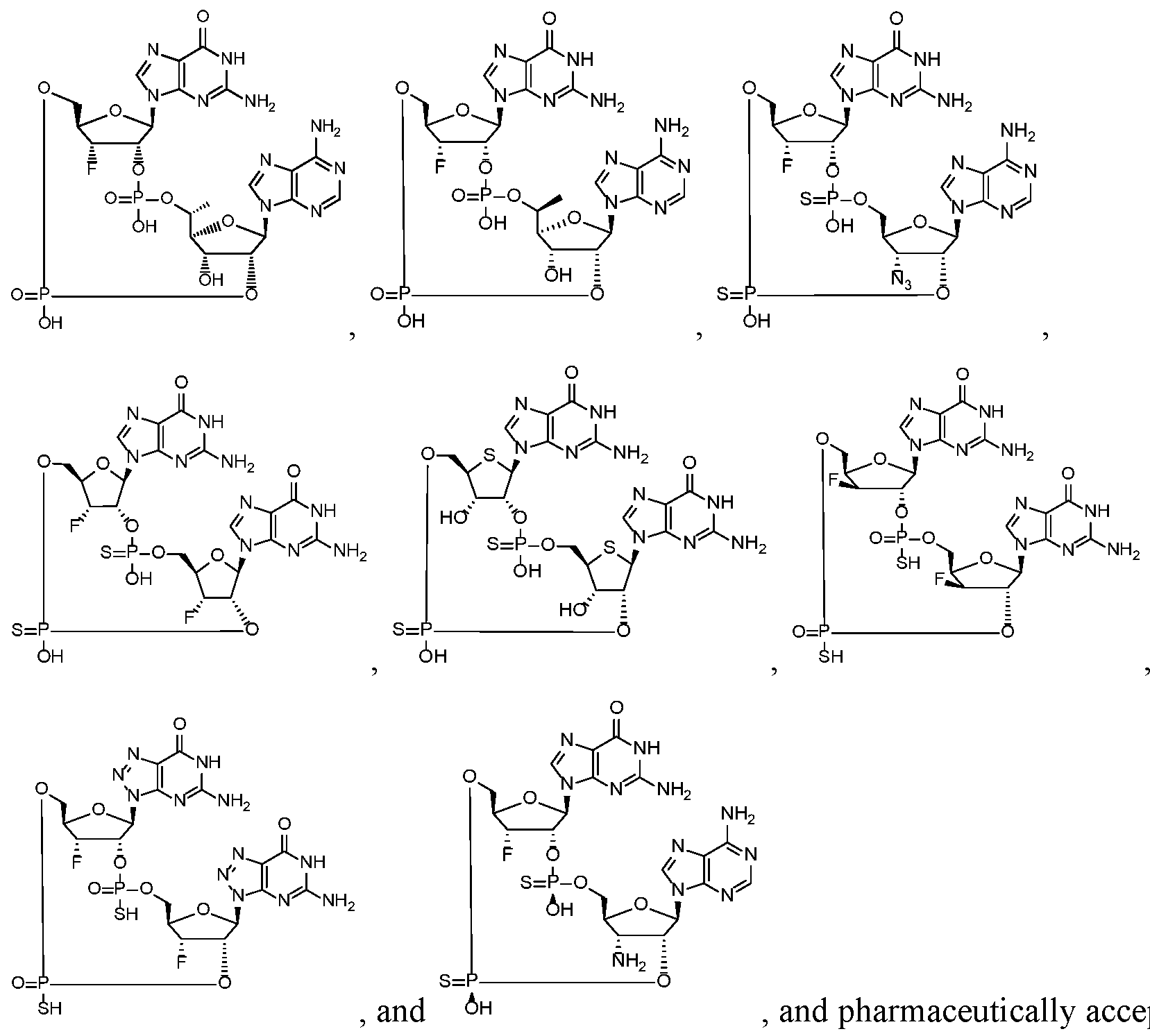 Figure imgf000156_0002
